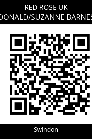 QR code for donaldsuzanne-barnes