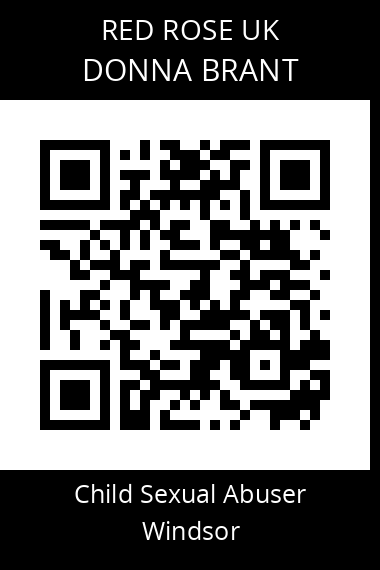 QR code for donna-brant