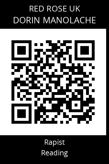 QR code for dorin-manolache