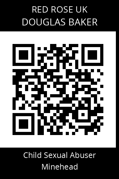 QR code for douglas-baker-2