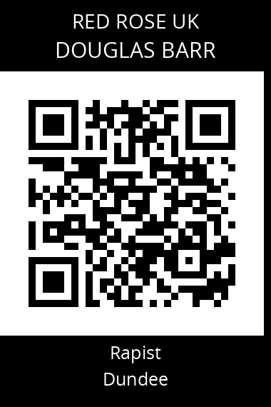 QR code for douglas-barr