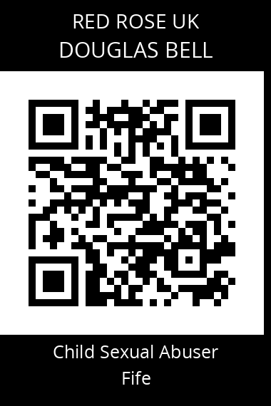 QR code for douglas-bell-1