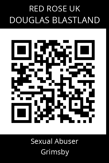 QR code for douglas-blastland