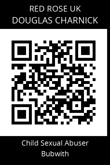 QR code for douglas-charnick
