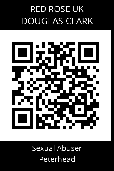 QR code for douglas-clark