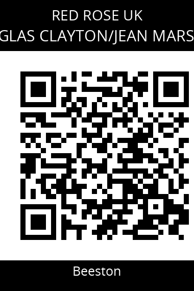 QR code for douglas-claytonjean-marshall