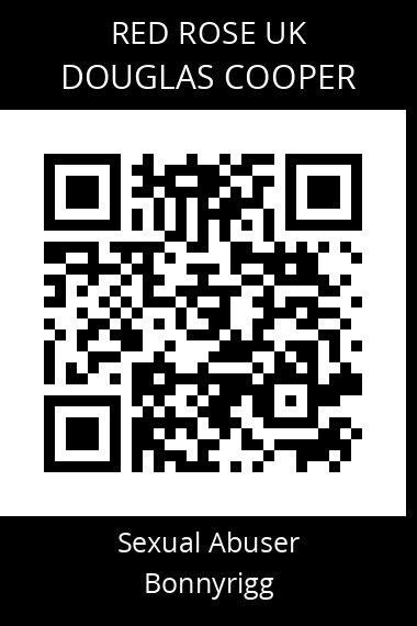 QR code for douglas-cooper