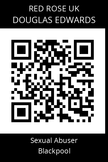 QR code for douglas-edwards