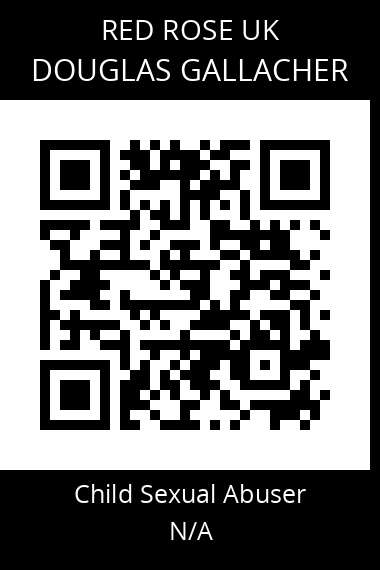 QR code for douglas-gallacher