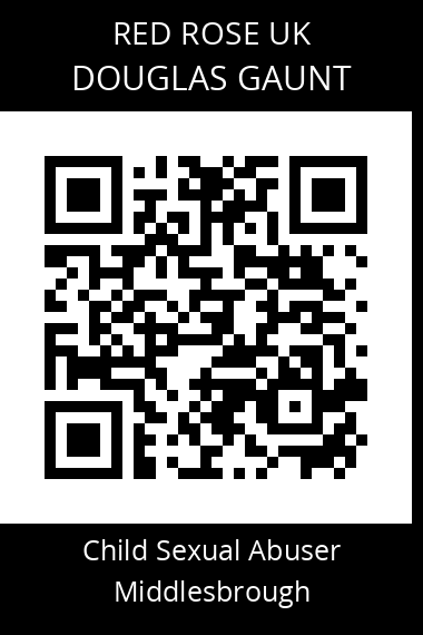 QR code for douglas-gaunt