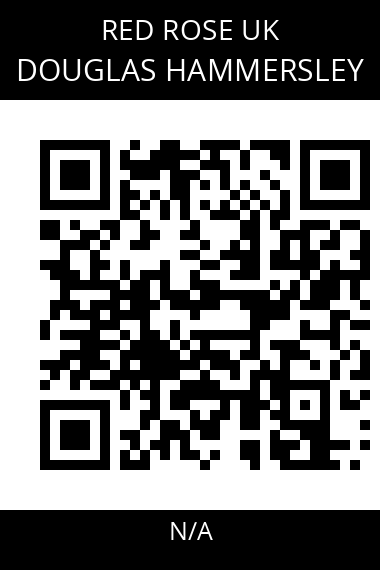 QR code for douglas-hammersley