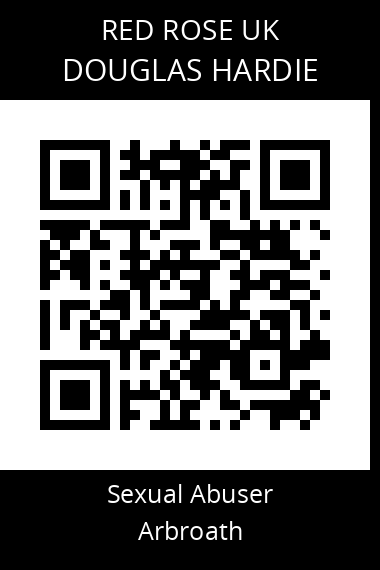 QR code for douglas-hardie