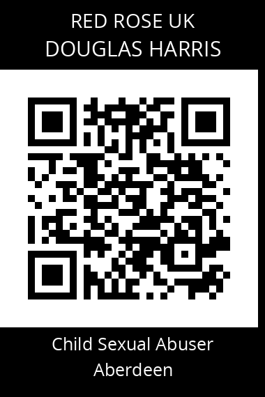 QR code for douglas-harris