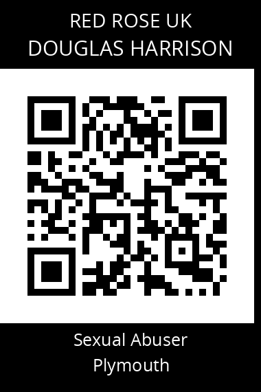 QR code for douglas-harrison