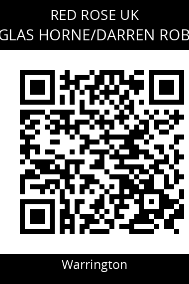 QR code for douglas-hornedarren-roberts