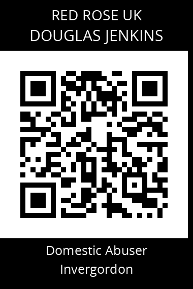 QR code for douglas-jenkins