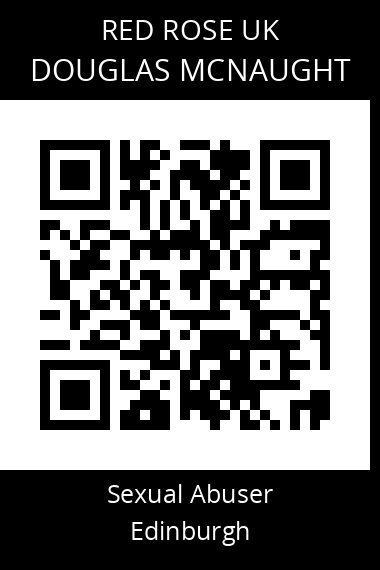 QR code for douglas-mcnaught