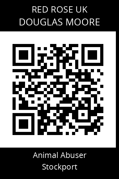 QR code for douglas-moore-1