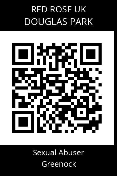 QR code for douglas-park