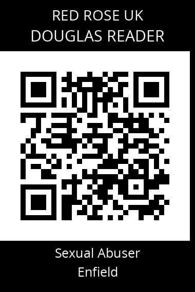 QR code for douglas-reader