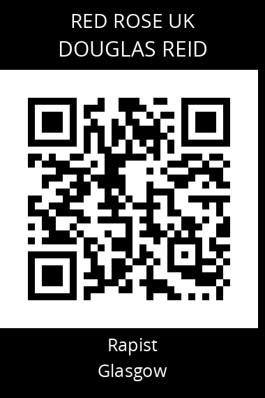 QR code for douglas-reid