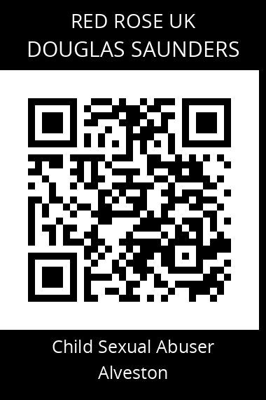 QR code for douglas-saunders
