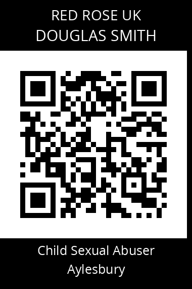 QR code for douglas-smith