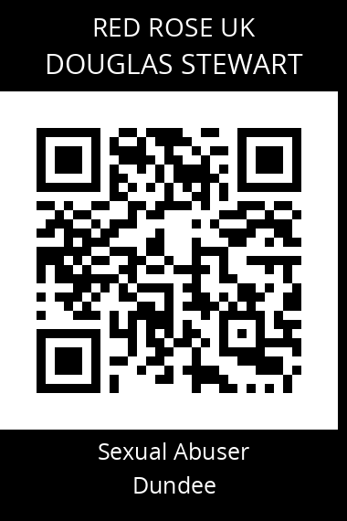 QR code for douglas-stewart