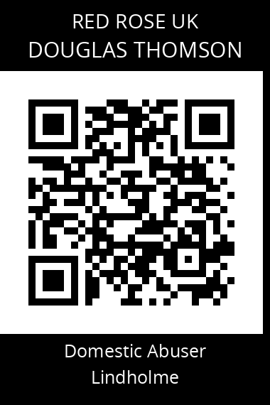 QR code for douglas-thomson-1