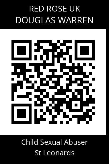 QR code for douglas-warren-1