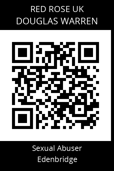 QR code for douglas-warren-2