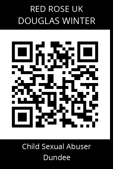 QR code for douglas-winter