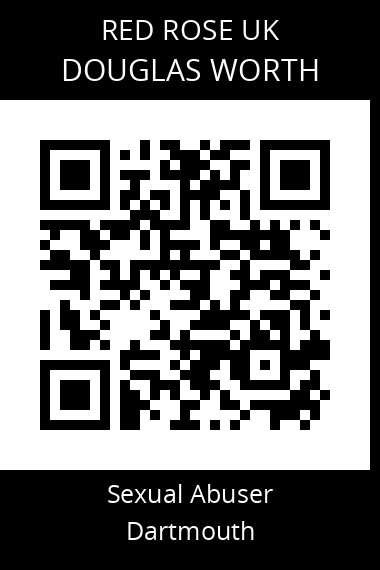 QR code for douglas-worth