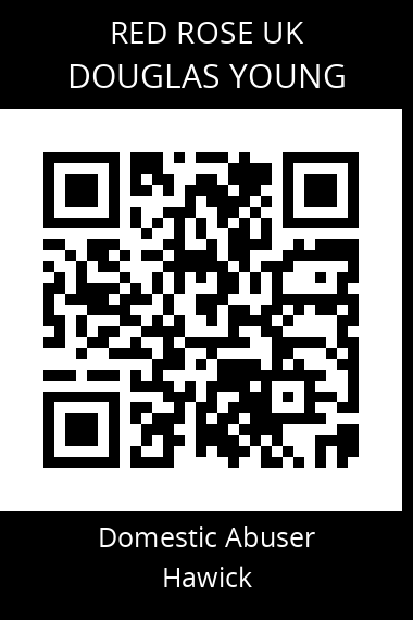 QR code for douglas-young