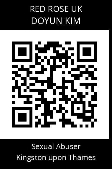 QR code for doyun-kim