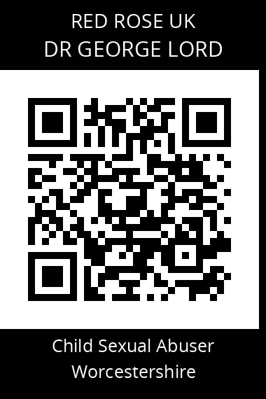 QR code for dr-george-lord