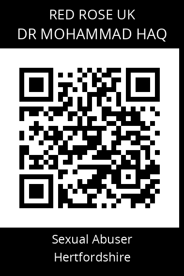 QR code for dr-mohammad-haq