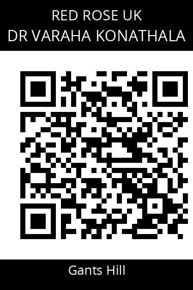 QR code for dr-varaha-konathala