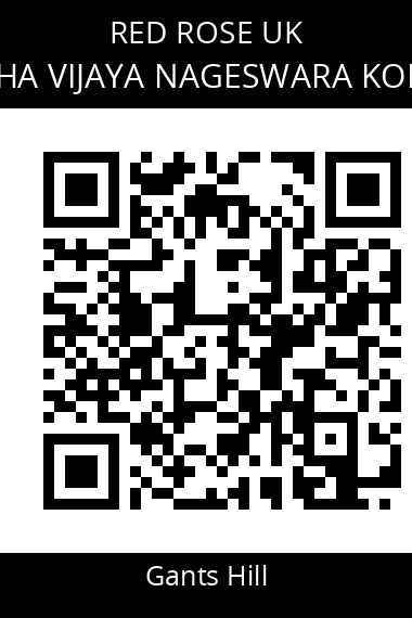 QR code for dr-varaha-vijaya-nageswara-konathala