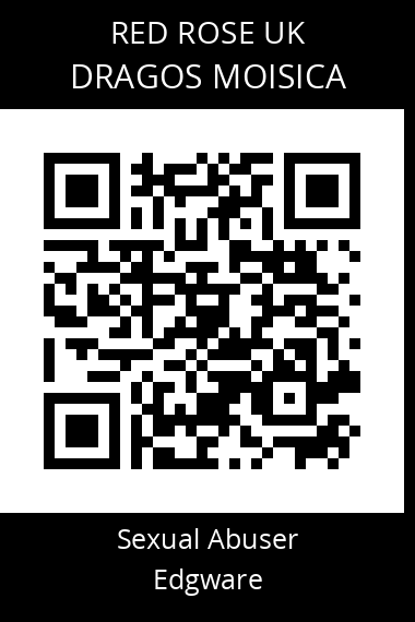 QR code for dragos-moisica