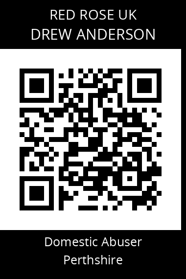 QR code for drew-anderson
