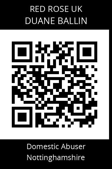 QR code for duane-ballin