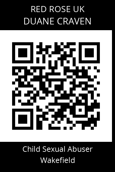 QR code for duane-craven