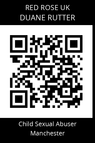 QR code for duane-rutter