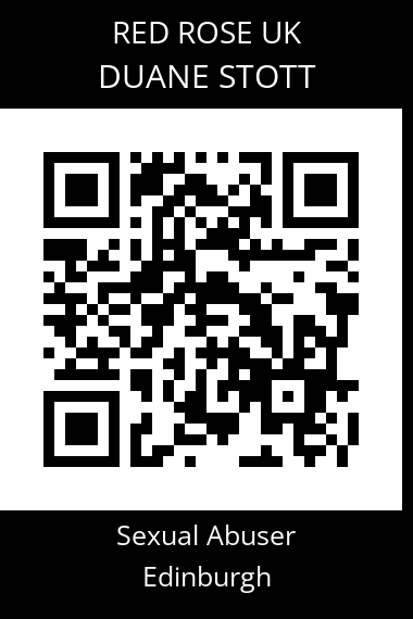 QR code for duane-stott