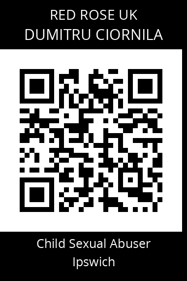 QR code for dumitru-ciornila