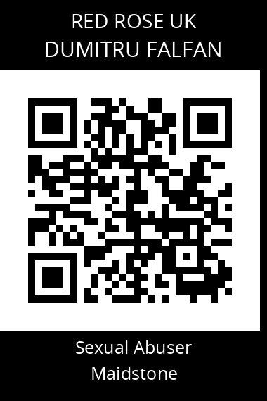 QR code for dumitru-falfan