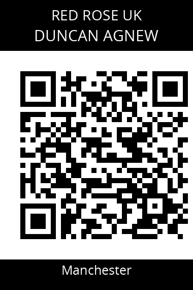 QR code for duncan-agnew-o58r93
