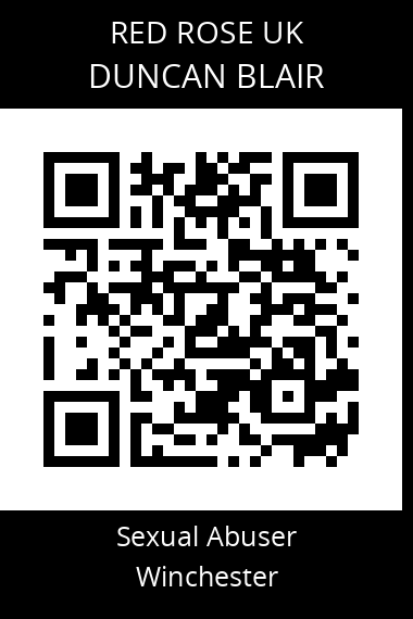 QR code for duncan-blair