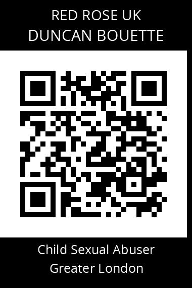 QR code for duncan-bouette